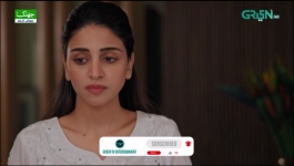 Iqtidar - Episode 44